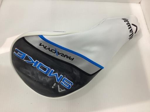 o`q`cxl@`@rlnjd@@PODT°