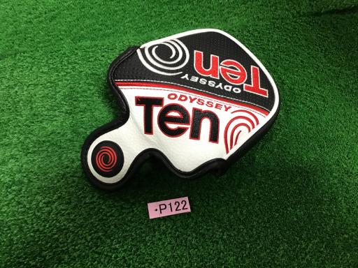 ２－ＢＡＬＬ　ＴＥＮ　ＴＯＵＲ　ＬＩＮＥＤ　Ｓ（２０２２）　３３インチ