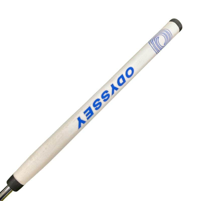 `|nmd@bqthrdq@Q|a`kk@i`hkahqc@RWC`