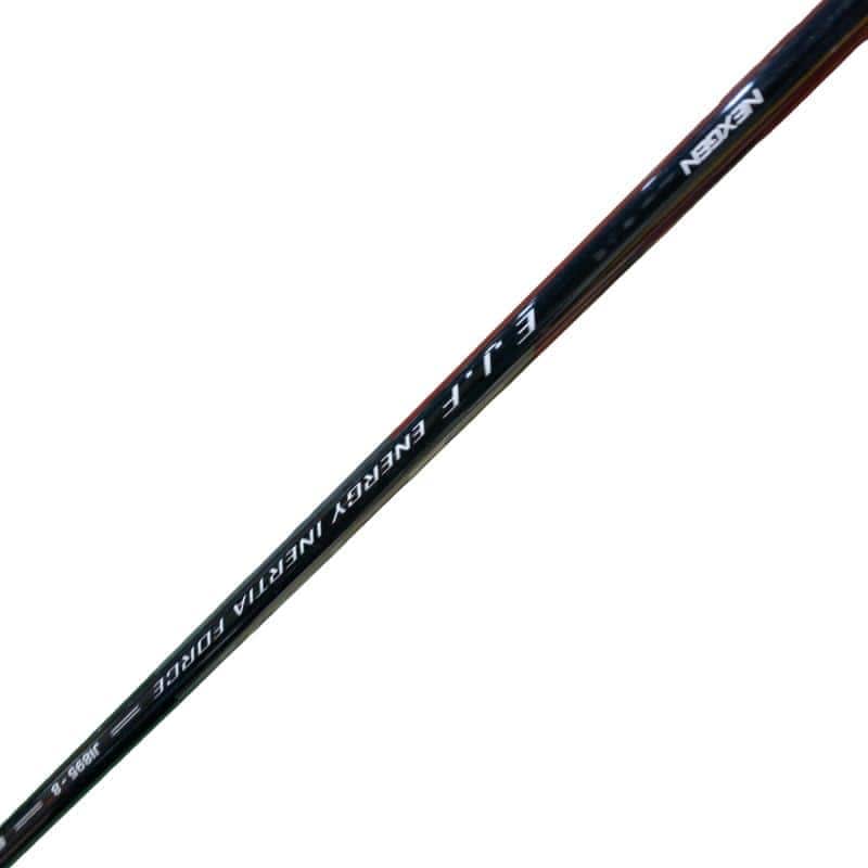 mdwfdmiQOPXj@Tri{FT{Zbgj