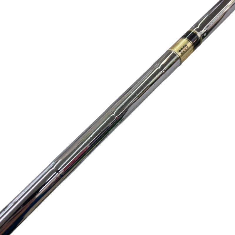 �i�R�R�@�e�n�q�f�d�c�@�b�n�l�a�n�@�W�r�@�t�r�`�i���{���F�W�{�Z�b�g�j