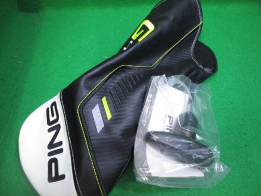 �f�S�R�O�@�l�`�w�@�@�X°