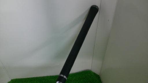 l`bj@c`ccx@Q@NbL@TS°^PS°r