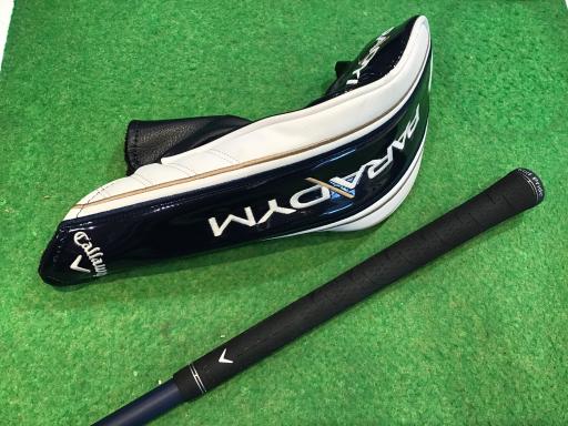 �o�`�q�`�c�x�l�@�w�@�R�v