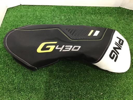 fSRO@gk@l`w@POj@PODT°