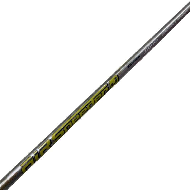 �a�q�h�c�f�d�r�s�n�m�d�@�i�f�q�@�g�x�a�q�h�c�@�e�n�q�f�d�c�@�U�r�i���{���F�U�{�Z�b�g�j