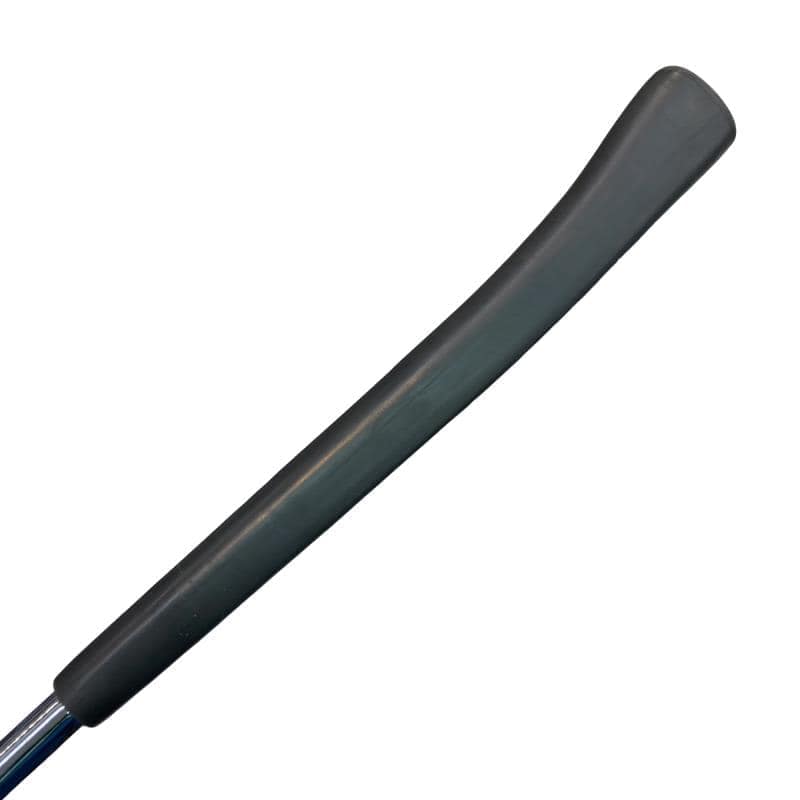 �r�h�k�u�d�q�|�a�k�`�c�d�@�e�e�|�a�@�O�R�b�r�@�R�S�C���`