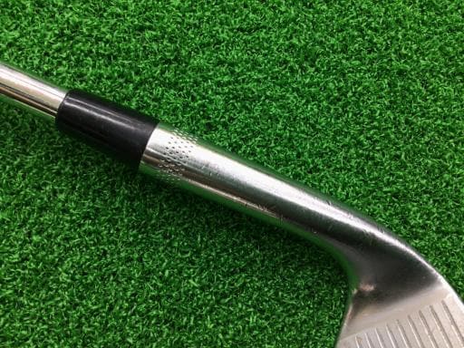 unjdx@enqfdciQOQPj@UO°^OU°a