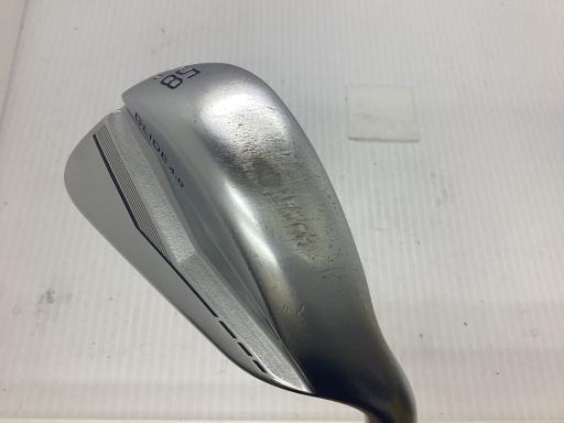 ohmf@fkhcd@SDO@TW°^OW°@dxd@Q