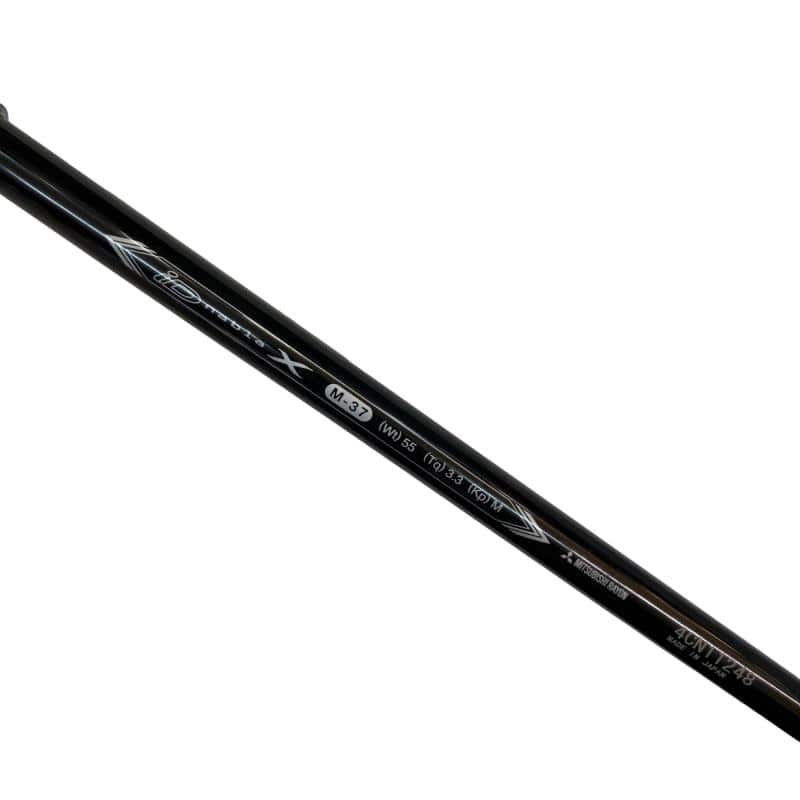 ���c�@�����������@�w�@�U�r�i���{���F�U�{�Z�b�g�j