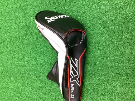 rqhwnm@ywT@l@hh@kr@PODT°