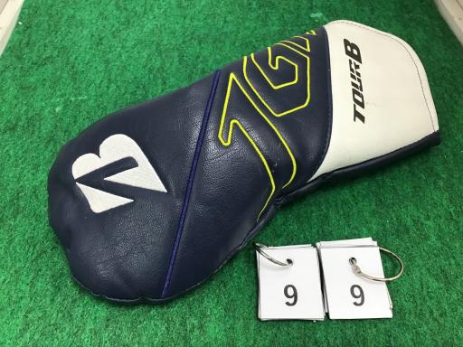 sntq@a@ifqiQOPXj@PODT°