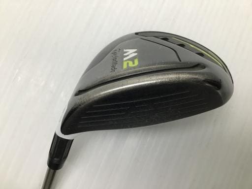 �l�Q�i�Q�O�P�V�j�@�R�v