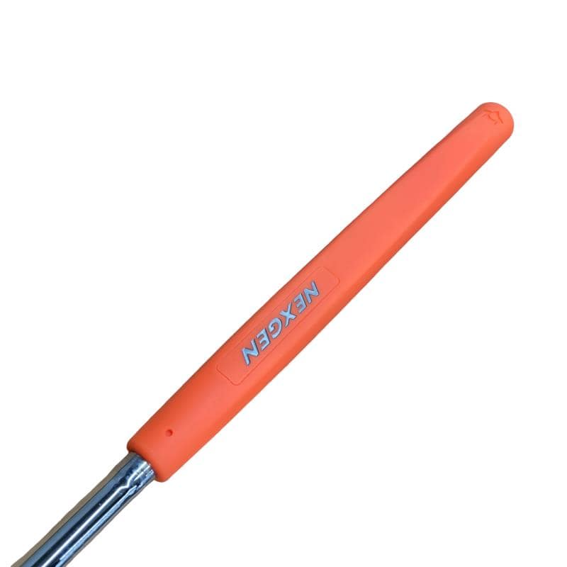 �c�e�w�@�U�U�O�O�@�R�R�C���`