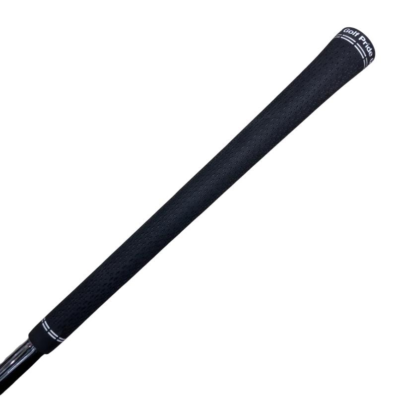 �c�i�|�S�@�S�V°