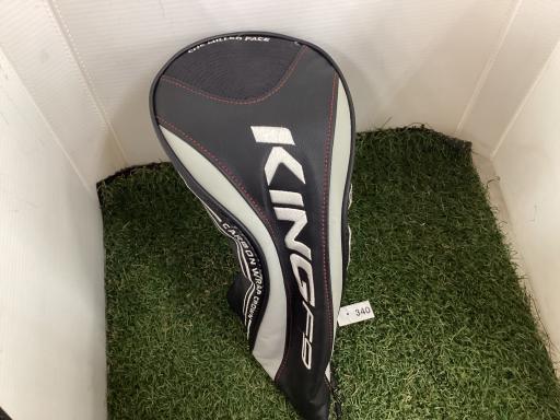 jhmf@eX@roddca`bjisntq@kdmfsgj@PODT°iCG[j@tr`