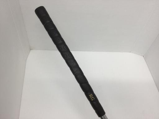 ＡＮＳＥＲ　２　ＰＡＴ　ＰＥＮＤ　ステンレス
