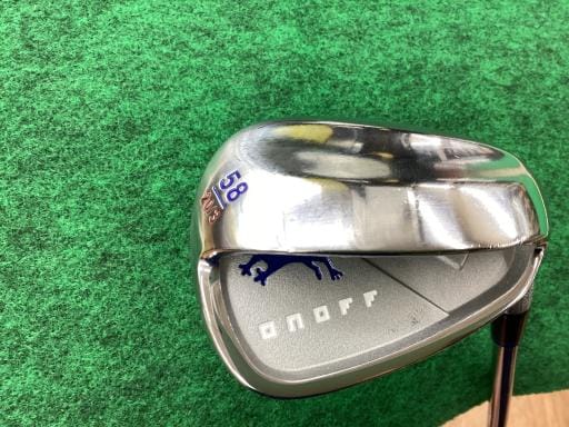 nmnee@eqnffr@kd`o|hhiQOQPj@TW°