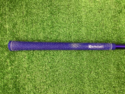 �n�m�n�e�e�@�`�q�l�r�i�Q�O�P�S�j�@�j�t�q�n�@�R�v