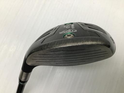 bnqr`@tshkhsxiQOQPj@tR