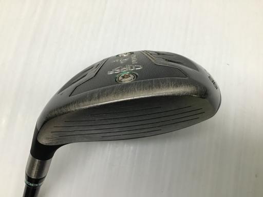 bnqr`@tshkhsxiQOQPj@tS