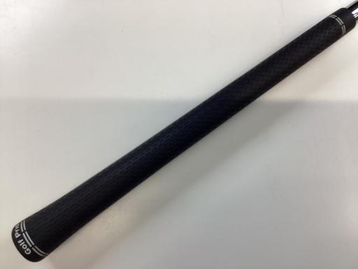 �u�n�j�d�x�@�r�o�h�m�@�l�h�k�k�d�c�@�r�l�X�@�c�A�[�N�����@�T�U°�^�P�S°�e