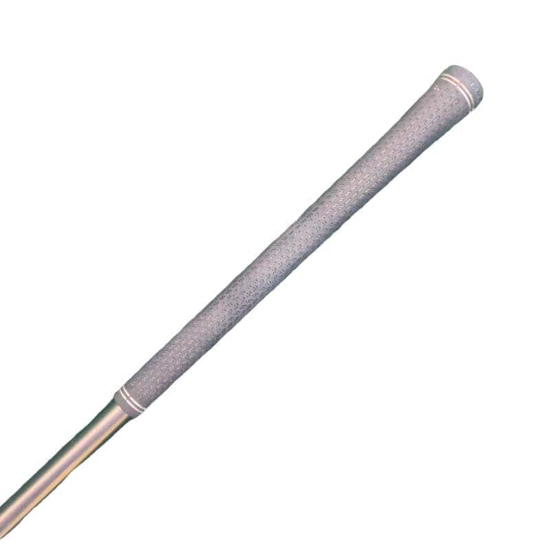 @cr|`c`os@l`w|j@PODT°