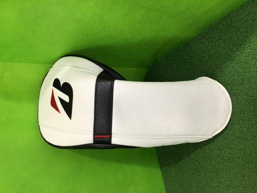 aqhcfdrsnmd@aQ@@XDT°