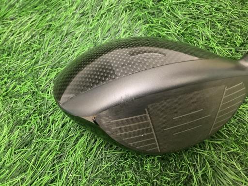 o`q`cxl@`@rlnjd@@@X°