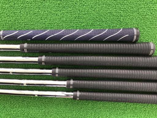 SRIXON Z545  6S(実本数:6本セット)