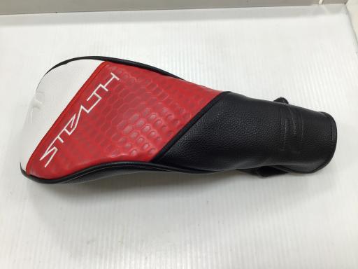 �r�s�d�`�k�s�g�Q�@�T�v