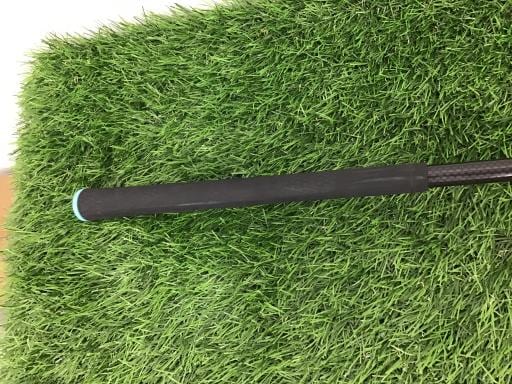 ３００　ＭＩＮＩ　ＤＲＩＶＥＲ　１１．５°