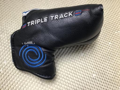 sqhokd@sq`bj@cntakd@vhcd@RSC`