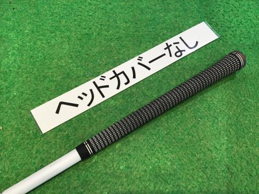 aqhcfdrsnmd@aQ@PODT°