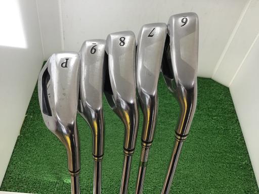 �w�w�h�n�i�Q�O�P�Q�j�@�T�r�i���{���F�T�{�Z�b�g�j