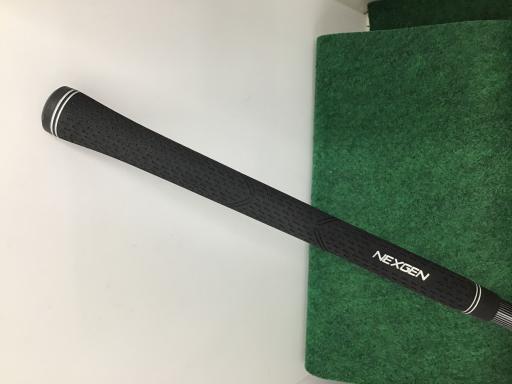 �w�w�h�n�i�Q�O�P�S�j�@�P�O�D�T°�i���b�h�j