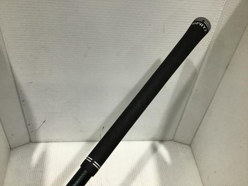 �o�g�x�y�i�Q�O�P�R�j�@�S�v