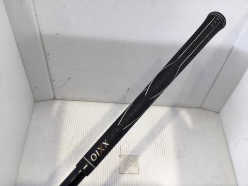 wwhniQOPQj@Tri{FT{Zbgj