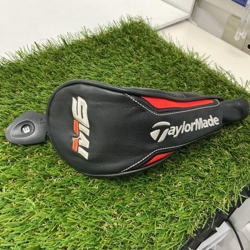 �l�U�@�t�R