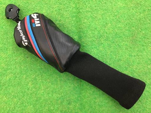 �l�S�@�t�S