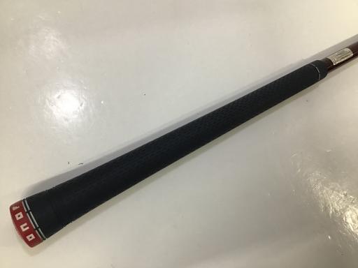 nmnee@e`hqv`x@vhmfriQOQOj@`j`@tS