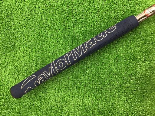 so@bnkkdbshnm@gxcqn@ak`rs@cdk@lnmsd@saP@RRC`