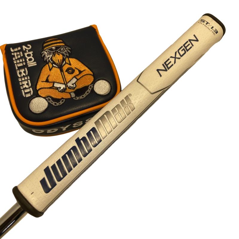 �`���|�n�m�d�@�b�q�t�h�r�d�q�@�Q�|�a�`�k�k�@�i�`�h�k�a�h�q�c�@�R�W�C���`