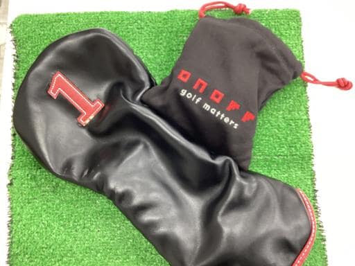 nmneeiQOQOj@jtqn@PODT°