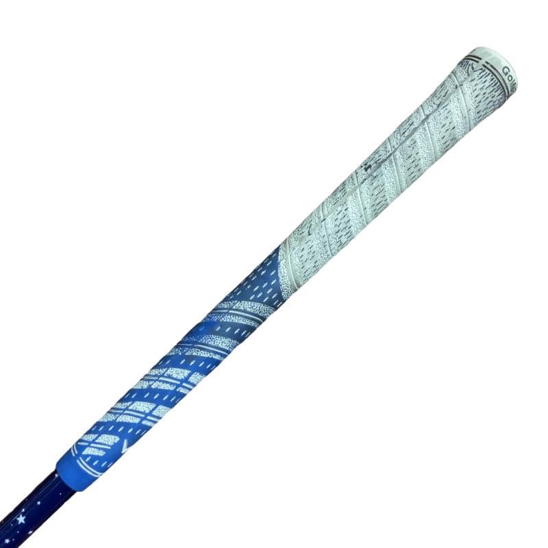 �w�q�@�o�q�n�@�P�S°