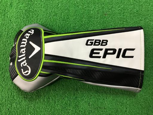 faa@dohb@rs`q@PODT°