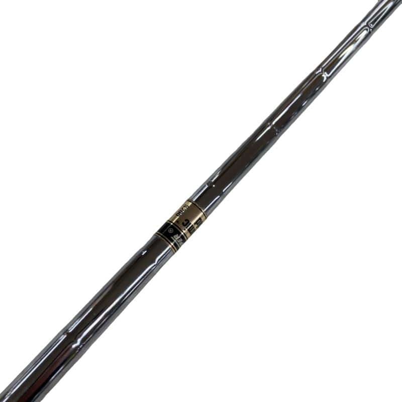 �s�n�t�q�r�s�`�f�d�@�w�|�a�k�`�c�d�@�b�a�@�U�r�i���{���F�U�{�Z�b�g�j