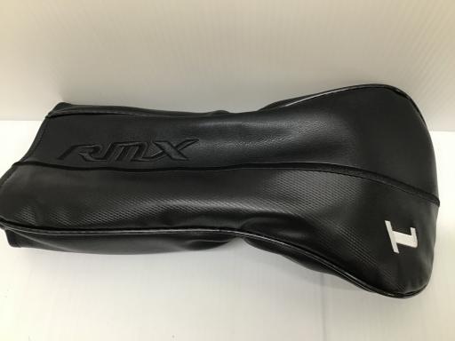 �q�l�w�@�u�c�^�w�i�Q�O�Q�S�j�@�P�O�D�T°