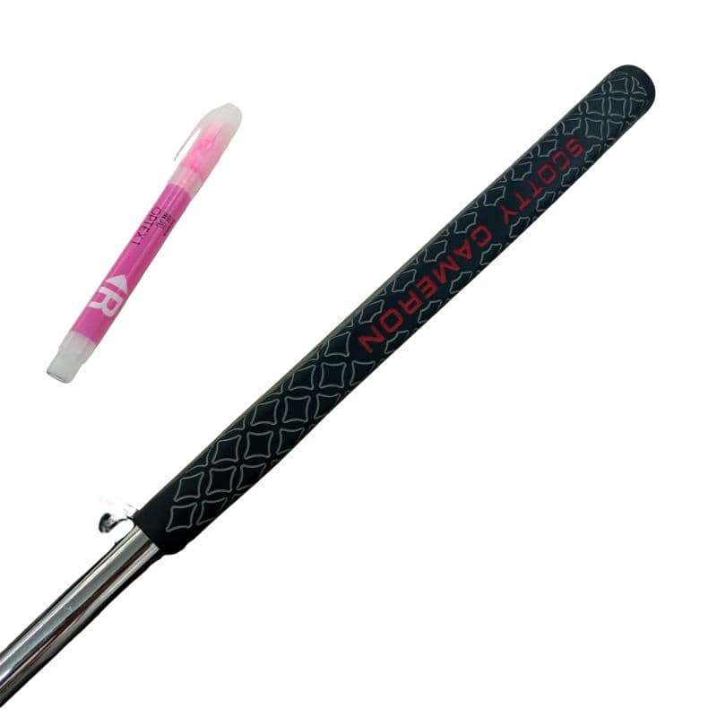 �r�b�n�s�s�x�@�b�`�l�d�q�n�m�@�r�t�o�d�q�@�r�d�k�d�b�s�@�m�d�v�o�n�q�s�@�Q�@�o�k�t�r�@�R�R�C���`