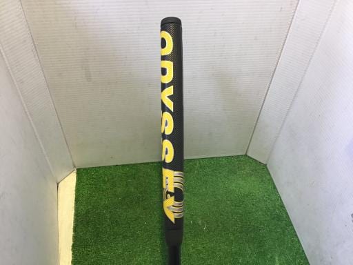 rsqnjd@k`a@ak`bj@ahf@rdudm@st@RRC`